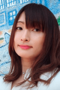 Mafuyu Konishi