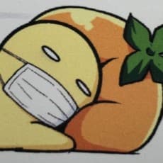 Katou Kakito