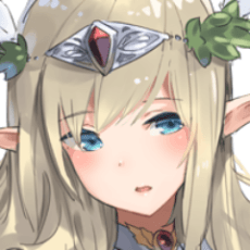 Parsley