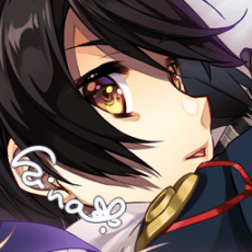 Hinata Katagiri