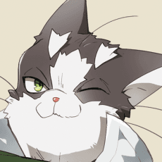 Souchuu