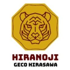 Geko Hirosawa