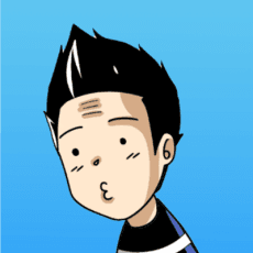 Kengo Matsumoto