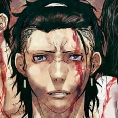 Takahiro Katou
