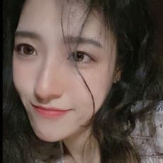 Ni San Sui