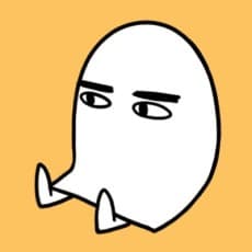Pyoryu