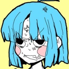 Shouki Satou