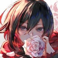 Sai Izumi