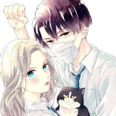 Miko Senri