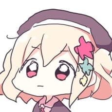 Utau Aizaki