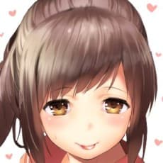 Karochii