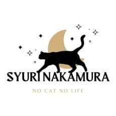 Syuri Nakamura