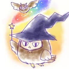 Touma Fuyuori