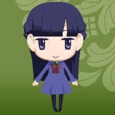 Makoto Sunahara