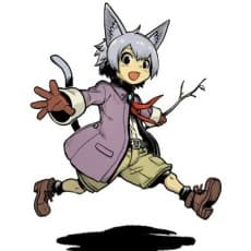 Kentarou Hidano