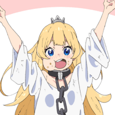 Hirakei