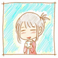 Yuuna Hirasawa