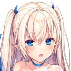 Kasu Komeshiro