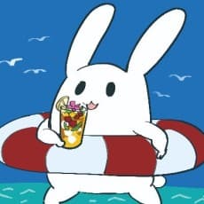 Minami Izumi