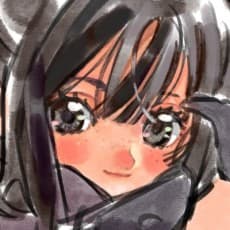 Fumi Nakanishi