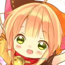 Tomori Kanokogi