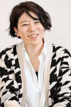 Izumi Okaya