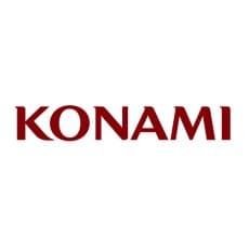 Konami Digital Entertainment