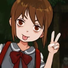 Tomohi