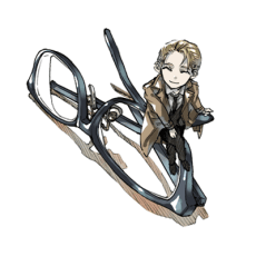 Sora Daichi