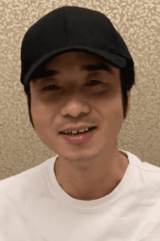 Xianzhe Xu