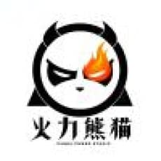 Huoli Xiongmao