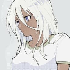 Kazusa Inaoka