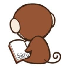 Saru Hashino