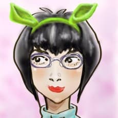 Lily Shimada