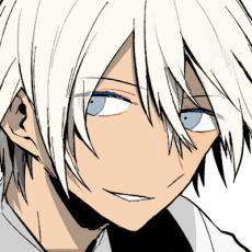 Akiwo Yasaka