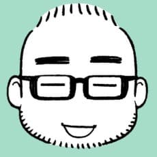 Okura
