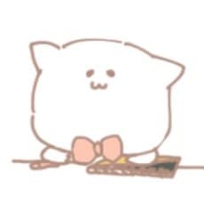 Koma Hashii