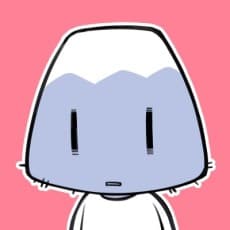 fujy