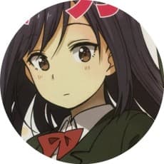 Kei Hamuro