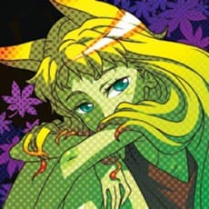Seima Taniguchi