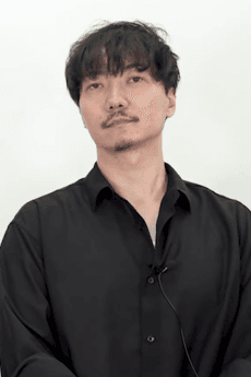 Takahide Totsuno