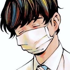 Hidebu Takahashi