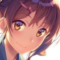 Pairan