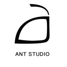 Ant Studio