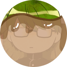 Fuu Nanatsuki
