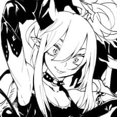 Yoshinao Shina