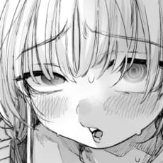 Zero Ainan