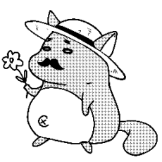 Yaso Hanamura