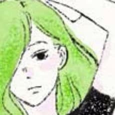 Hirochi Maki