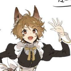 Ryuuyuu